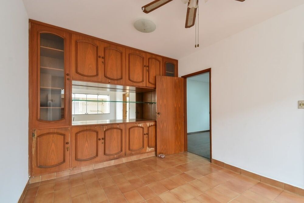 Casa, 4 quartos, 331 m² - Foto 10