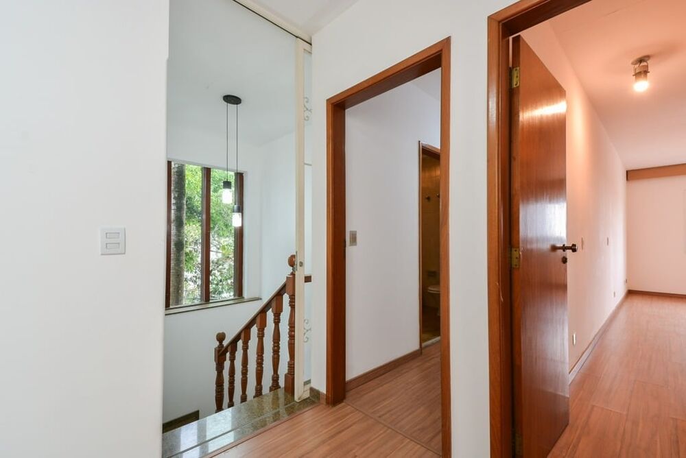 Casa, 4 quartos, 331 m² - Foto 6