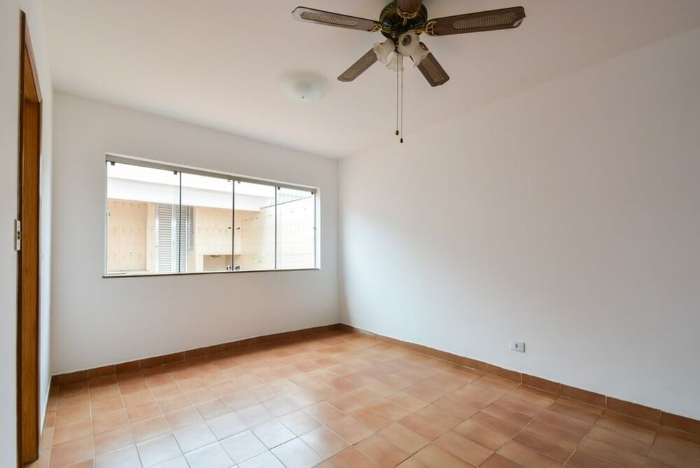 Casa, 4 quartos, 331 m² - Foto 11