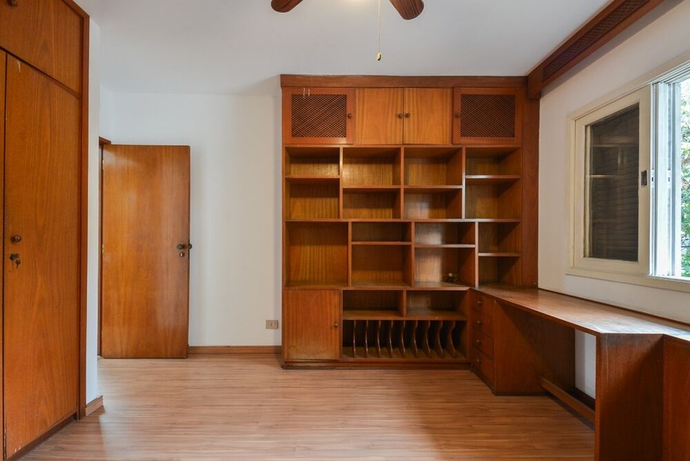 Casa, 4 quartos, 331 m² - Foto 4