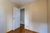 Apartamento, 3 quartos, 60 m² - Foto 5