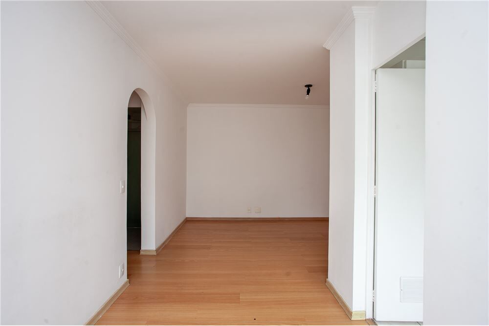 Apartamento, 2 quartos, 52 m² - Foto 3