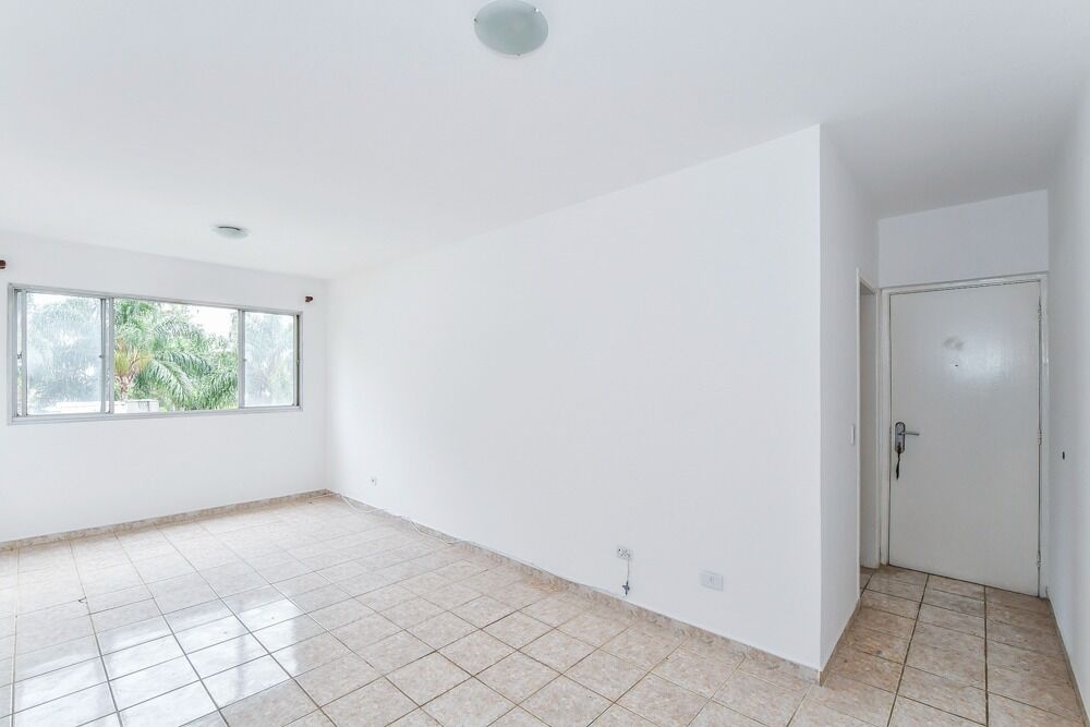 Apartamento, 2 quartos, 68 m² - Foto 6