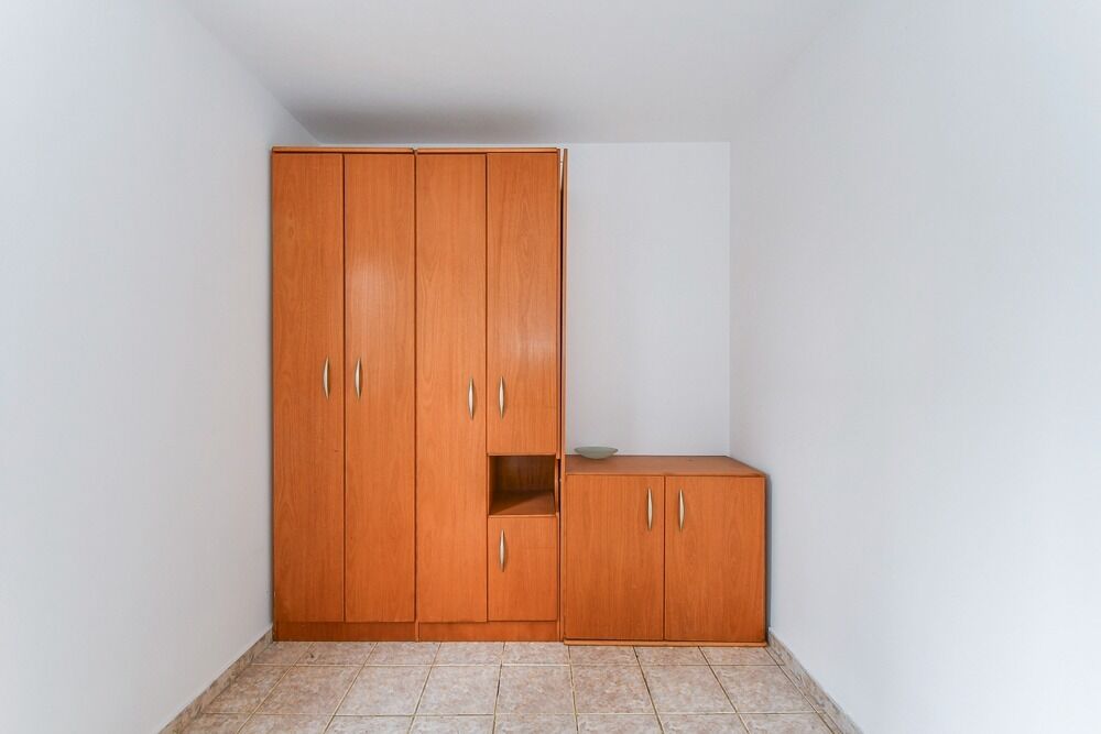 Apartamento, 2 quartos, 68 m² - Foto 2