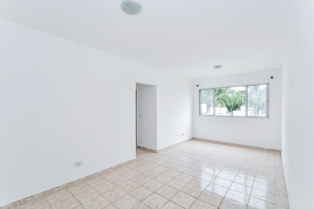 Apartamento, 2 quartos, 68 m² - Foto 8