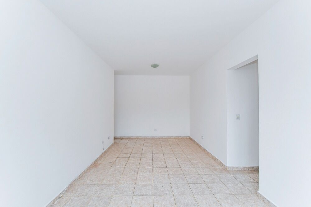 Apartamento, 2 quartos, 68 m² - Foto 5