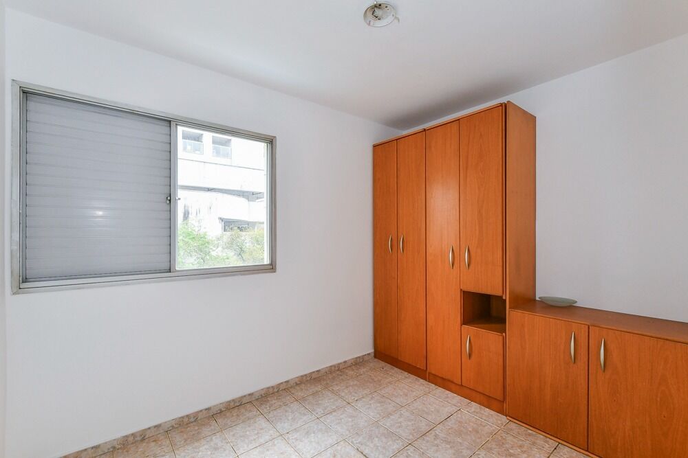 Apartamento, 2 quartos, 68 m² - Foto 3