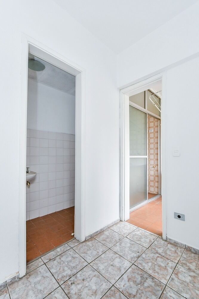 Apartamento, 2 quartos, 68 m² - Foto 1