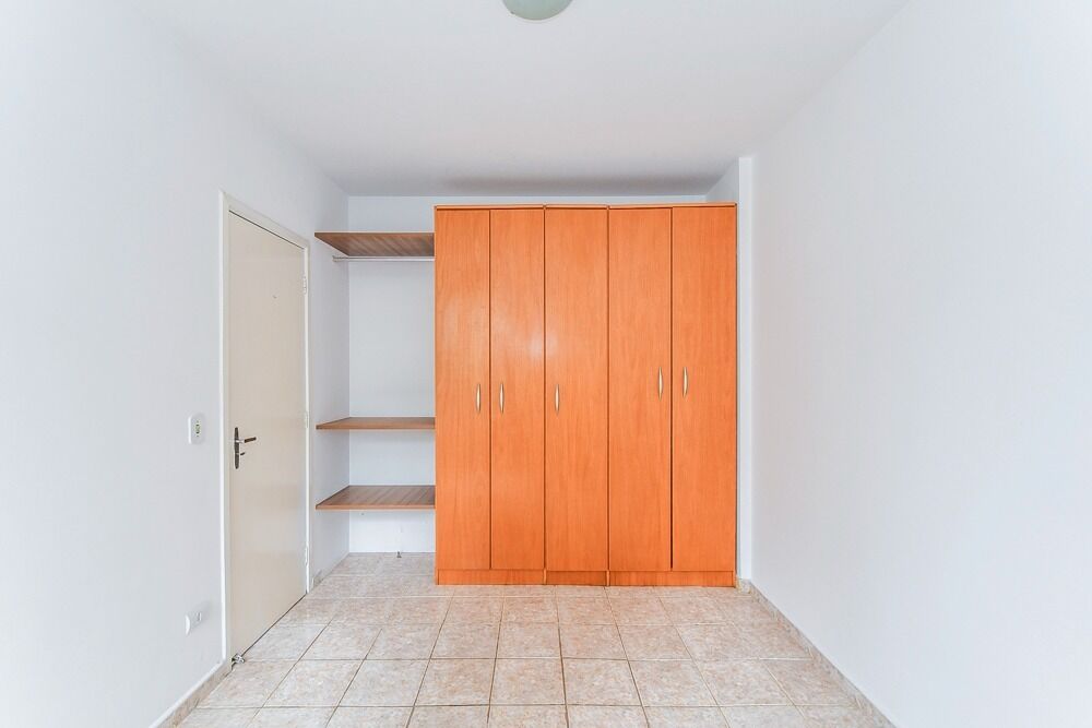 Apartamento, 2 quartos, 68 m² - Foto 4