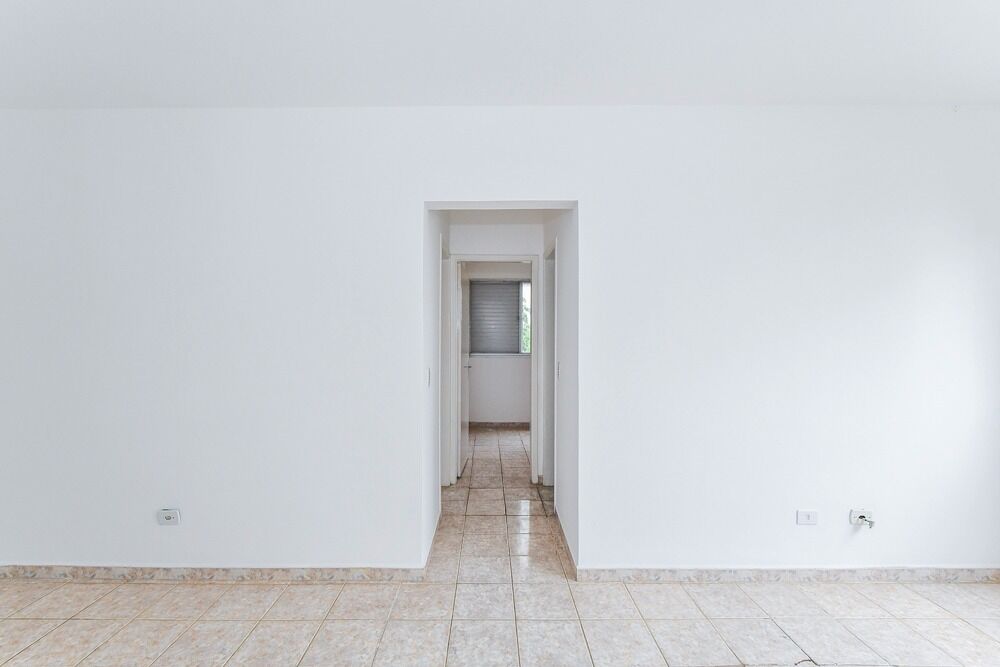 Apartamento, 2 quartos, 68 m² - Foto 7