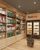 Apartamento, 2 quartos, 37 m² - Foto 19
