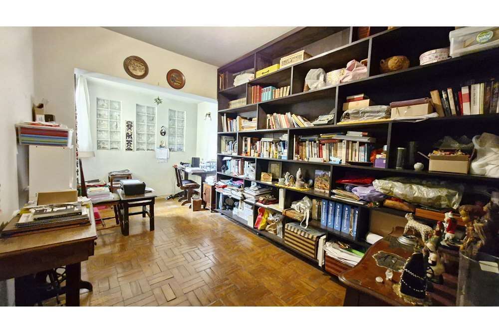 Casa, 3 quartos, 135 m² - Foto 4