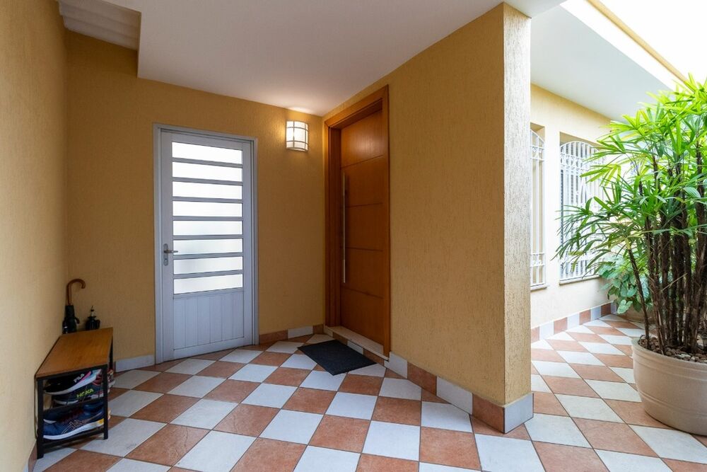 Casa à venda com 3 quartos, 318m² - Foto 6