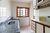 Casa, 3 quartos, 318 m² - Foto 10