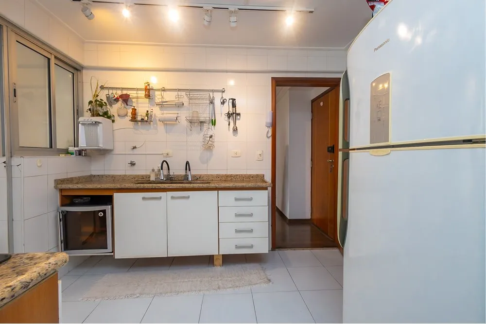 Apartamento, 2 quartos, 79 m² - Foto 7
