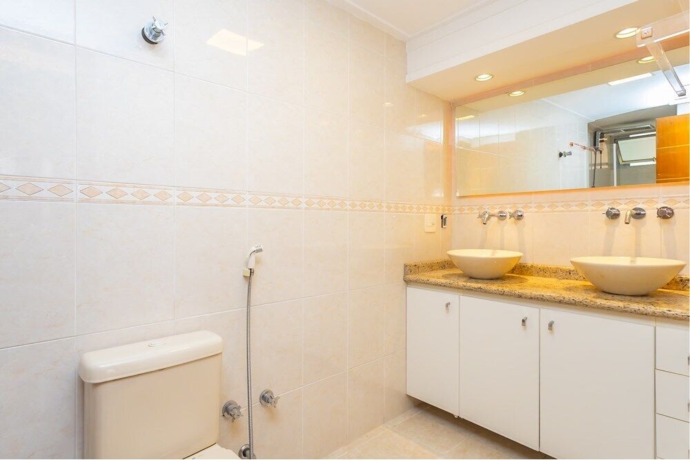 Apartamento, 2 quartos, 79 m² - Foto 4