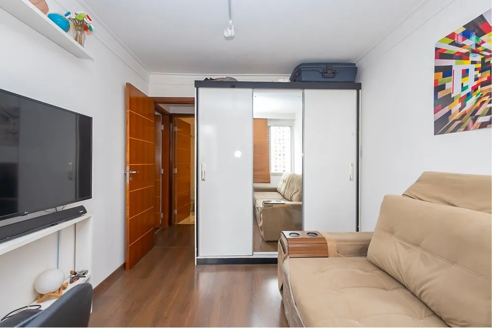 Apartamento, 2 quartos, 79 m² - Foto 8