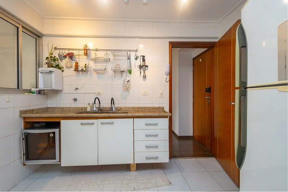Apartamento, 2 quartos, 79 m² - Foto 6