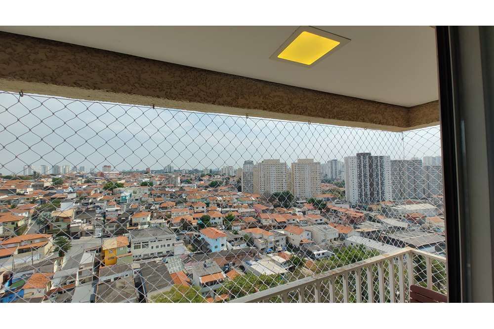 Apartamento, 3 quartos, 66 m² - Foto 18
