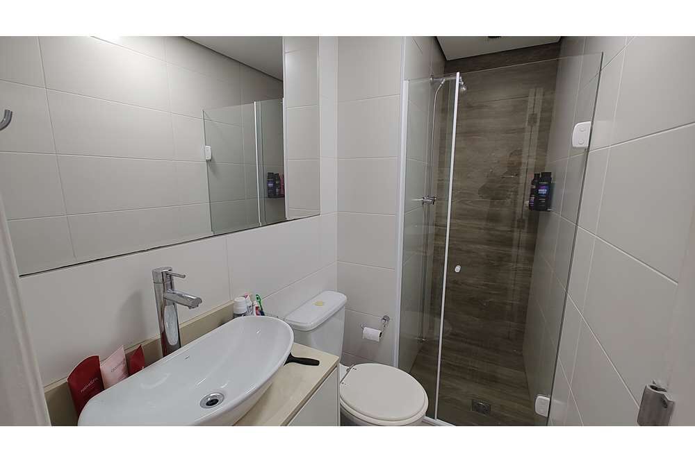 Apartamento, 3 quartos, 66 m² - Foto 13