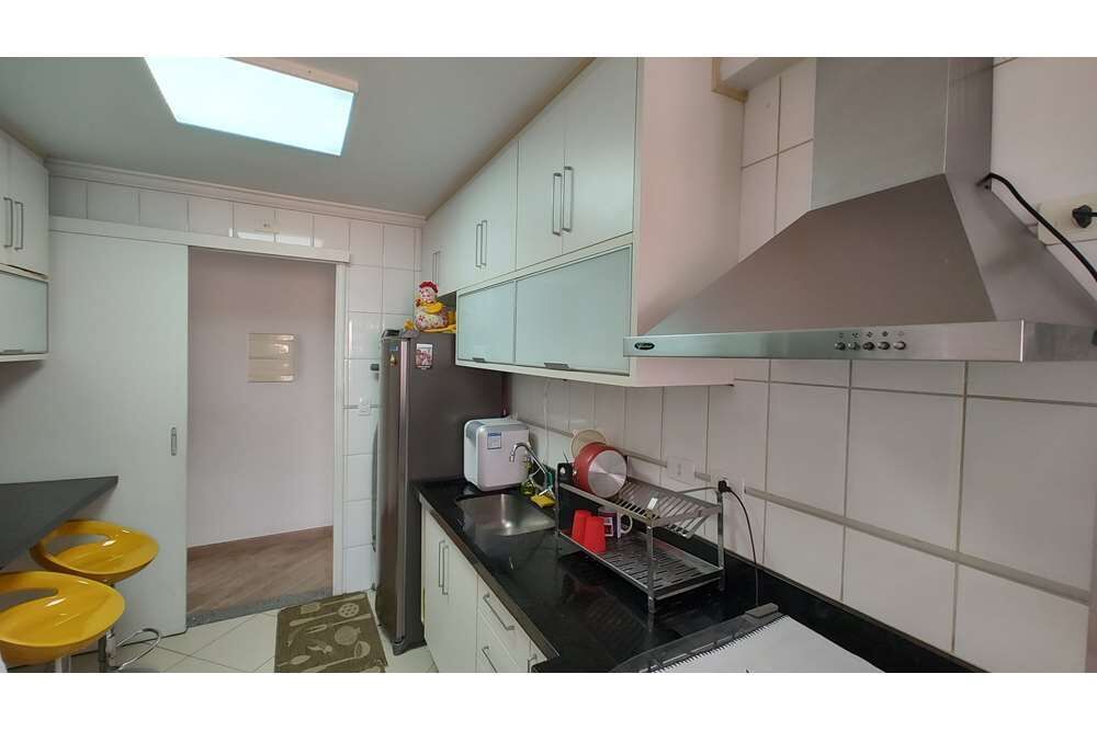 Apartamento, 3 quartos, 66 m² - Foto 21