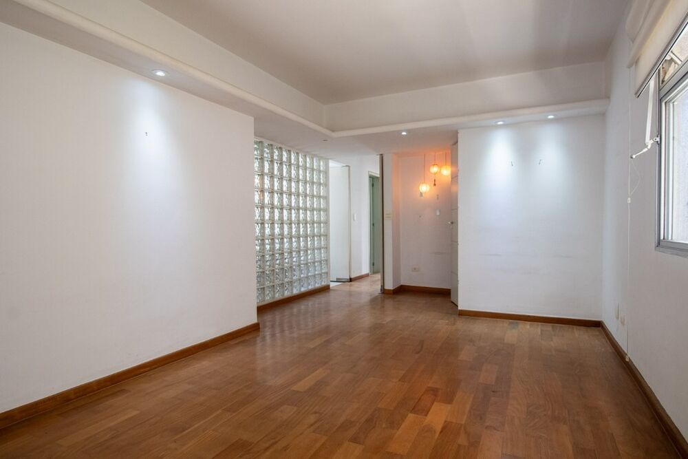 Apartamento, 2 quartos, 83 m² - Foto 12