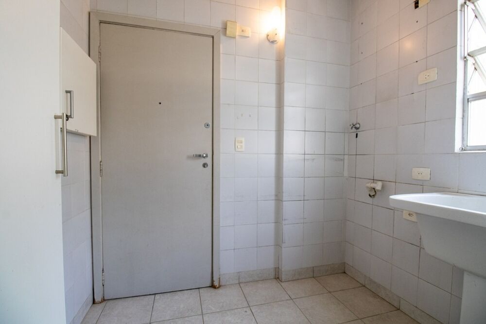 Apartamento, 2 quartos, 83 m² - Foto 21