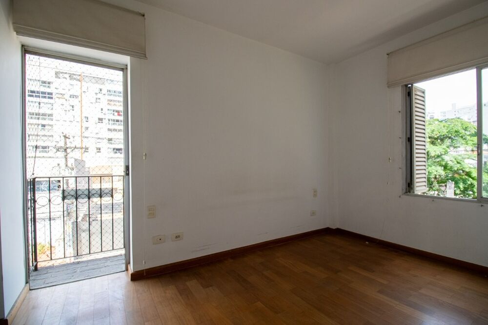 Apartamento, 2 quartos, 83 m² - Foto 8