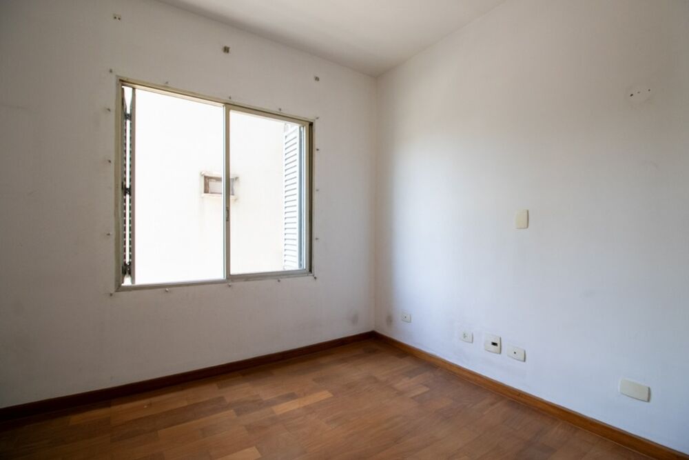 Apartamento, 2 quartos, 83 m² - Foto 13