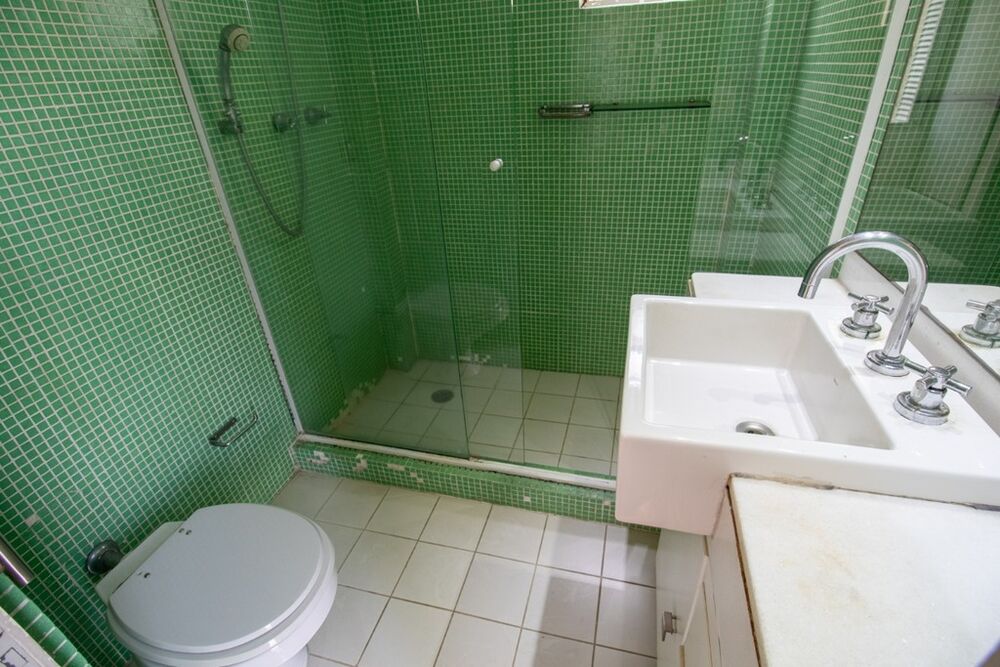 Apartamento, 2 quartos, 83 m² - Foto 26