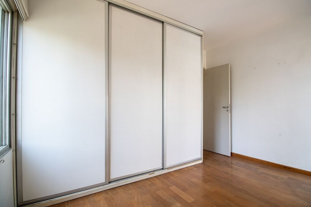 Apartamento, 2 quartos, 83 m² - Foto 19