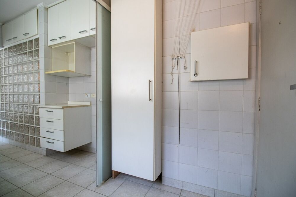 Apartamento, 2 quartos, 83 m² - Foto 30