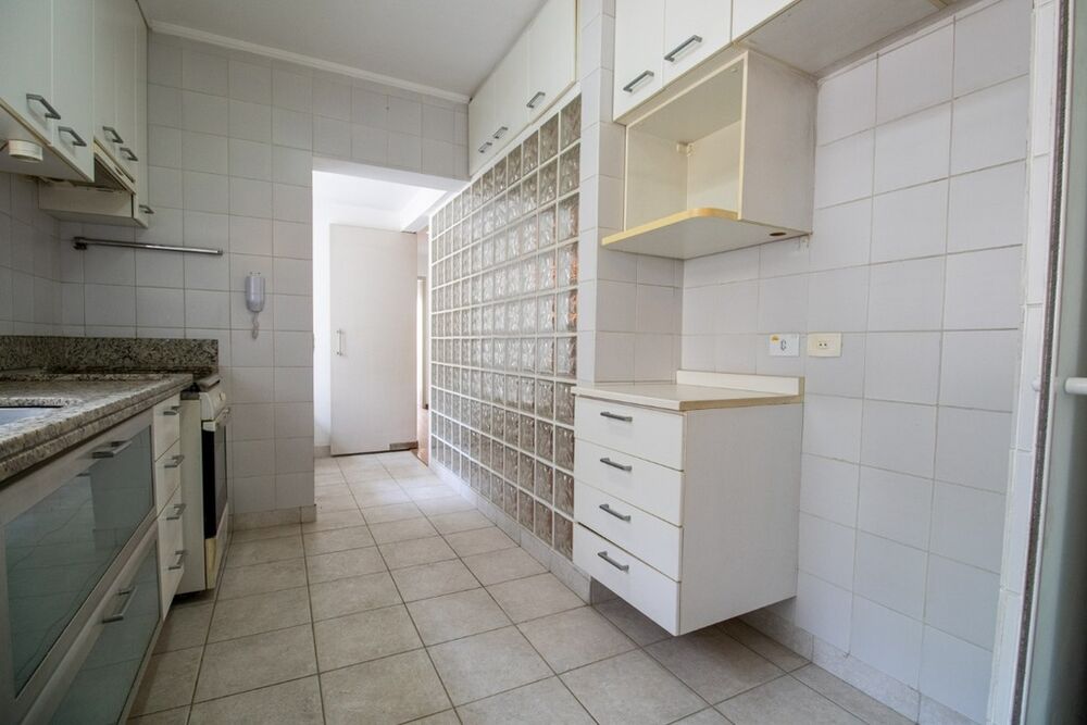 Apartamento, 2 quartos, 83 m² - Foto 36