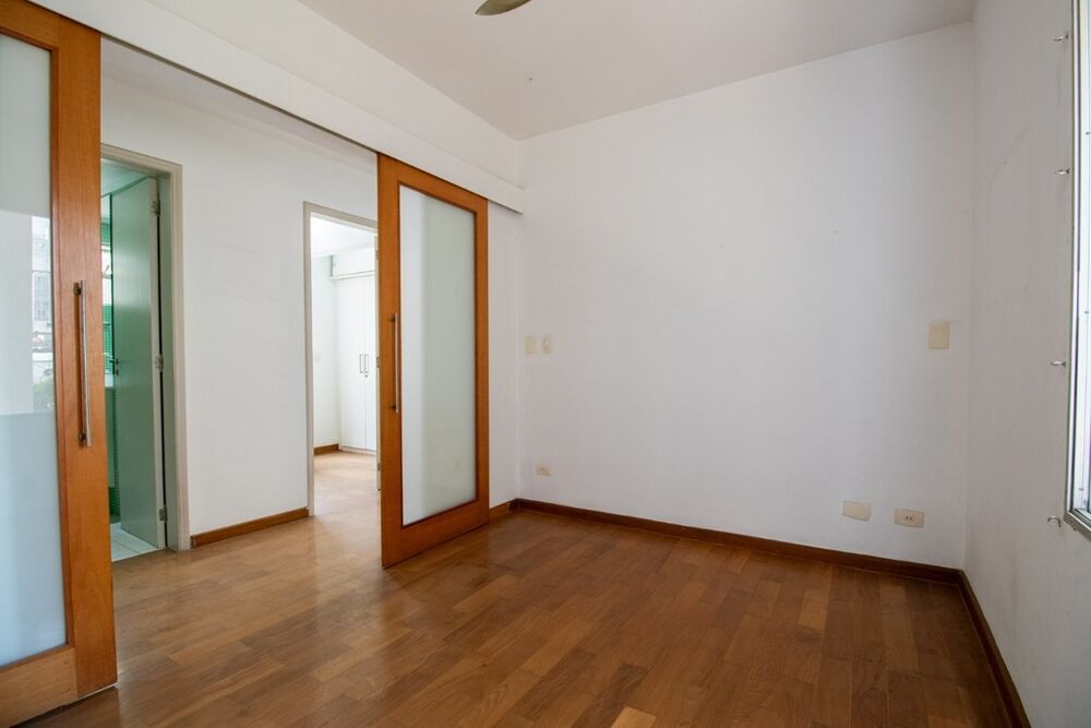 Apartamento, 2 quartos, 83 m² - Foto 7