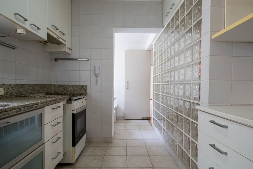Apartamento, 2 quartos, 83 m² - Foto 23