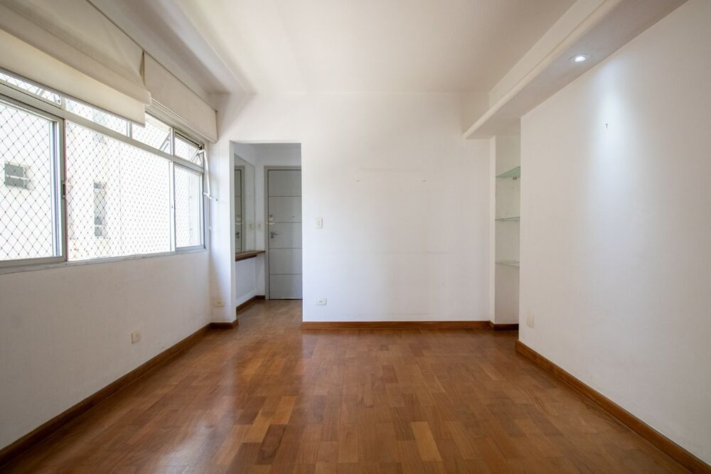 Apartamento, 2 quartos, 83 m² - Foto 16