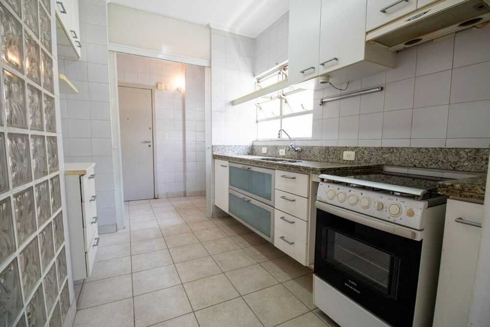 Apartamento, 2 quartos, 83 m² - Foto 20