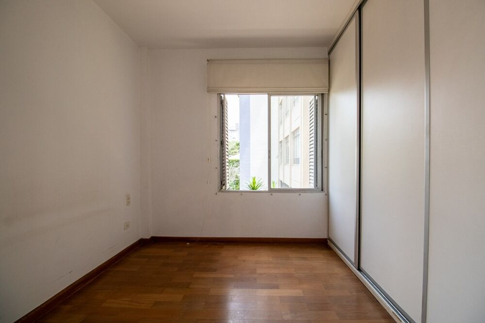 Apartamento, 2 quartos, 83 m² - Foto 27