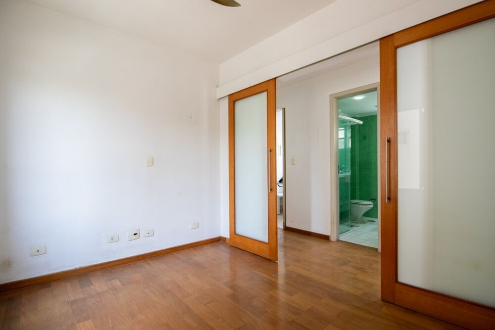 Apartamento, 2 quartos, 83 m² - Foto 29
