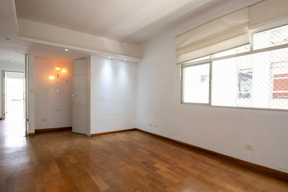 Apartamento, 2 quartos, 83 m² - Foto 18