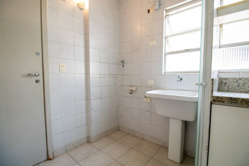 Apartamento, 2 quartos, 83 m² - Foto 22