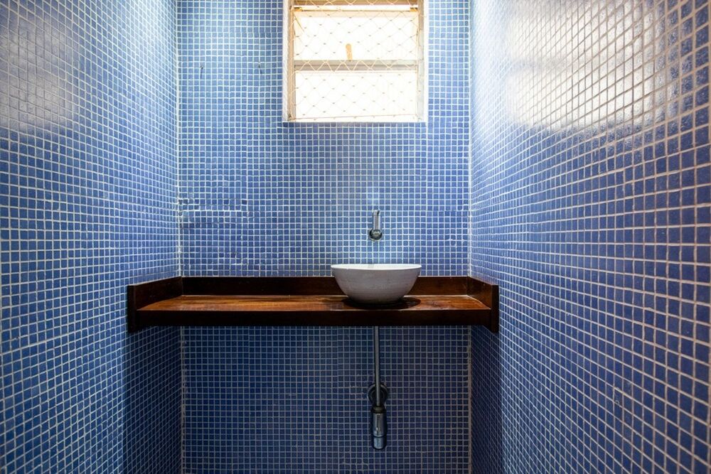 Apartamento, 2 quartos, 83 m² - Foto 24
