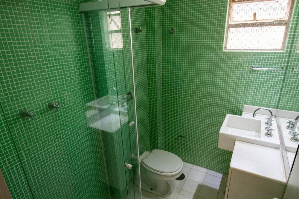Apartamento, 2 quartos, 83 m² - Foto 31
