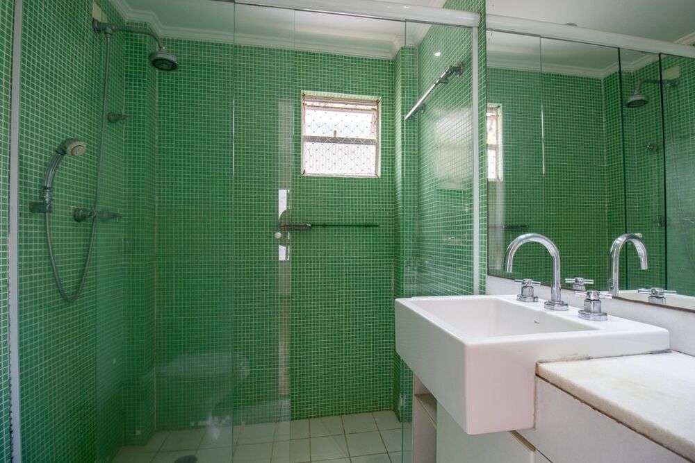 Apartamento, 2 quartos, 83 m² - Foto 33