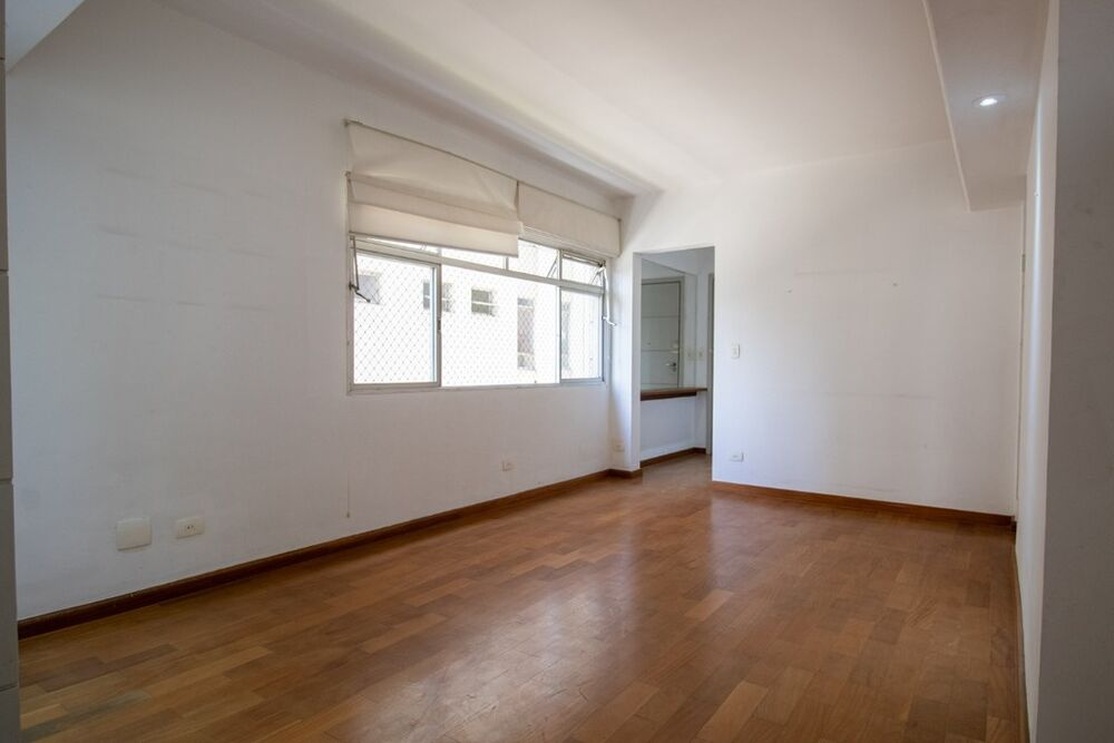 Apartamento, 2 quartos, 83 m² - Foto 14