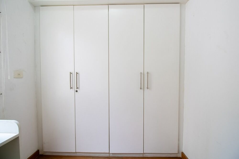 Apartamento, 2 quartos, 83 m² - Foto 17