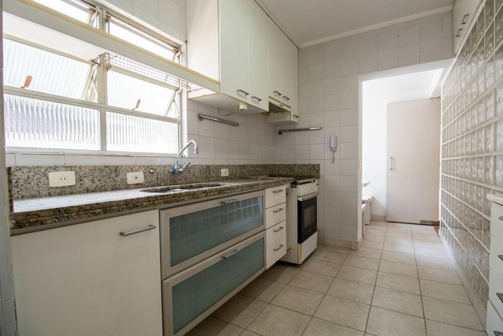 Apartamento, 2 quartos, 83 m² - Foto 15