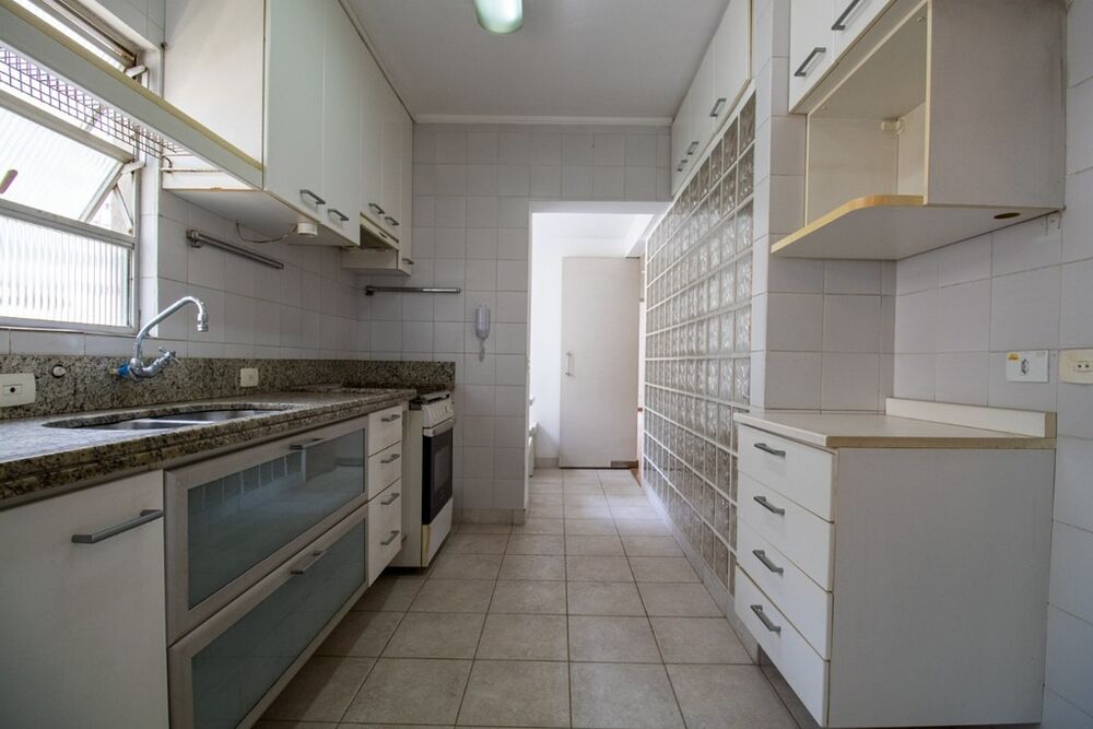 Apartamento, 2 quartos, 83 m² - Foto 35