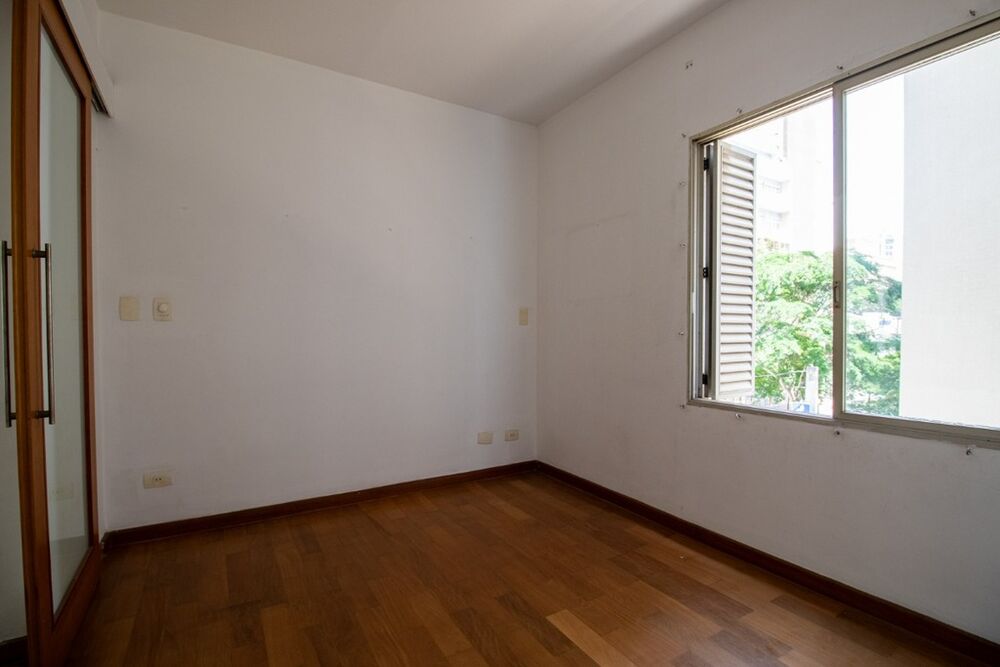 Apartamento, 2 quartos, 83 m² - Foto 9