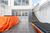 Casa, 3 quartos, 192 m² - Foto 3